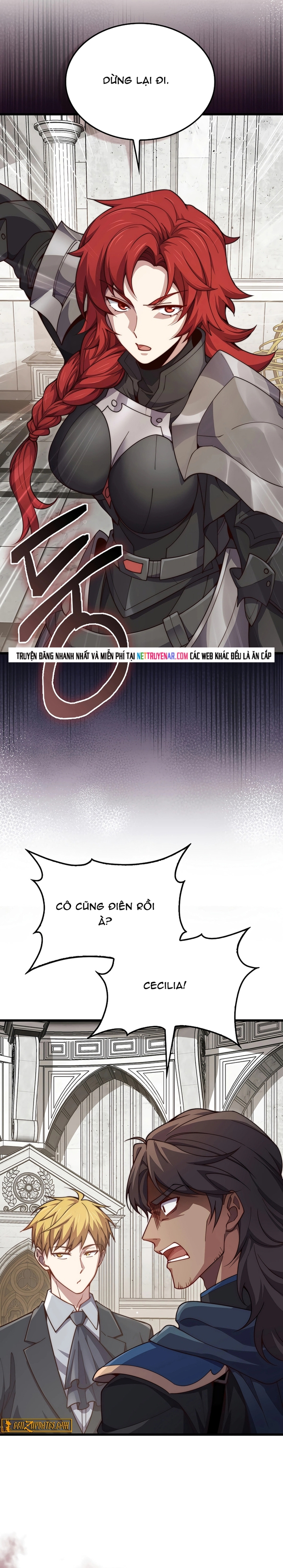 Chương 188 - Trang 25