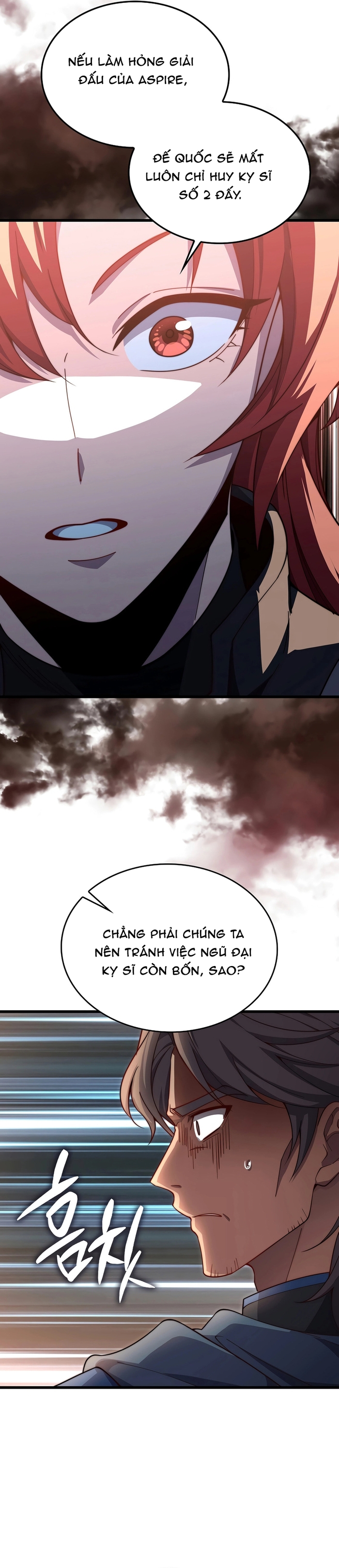 Chương 188 - Trang 26