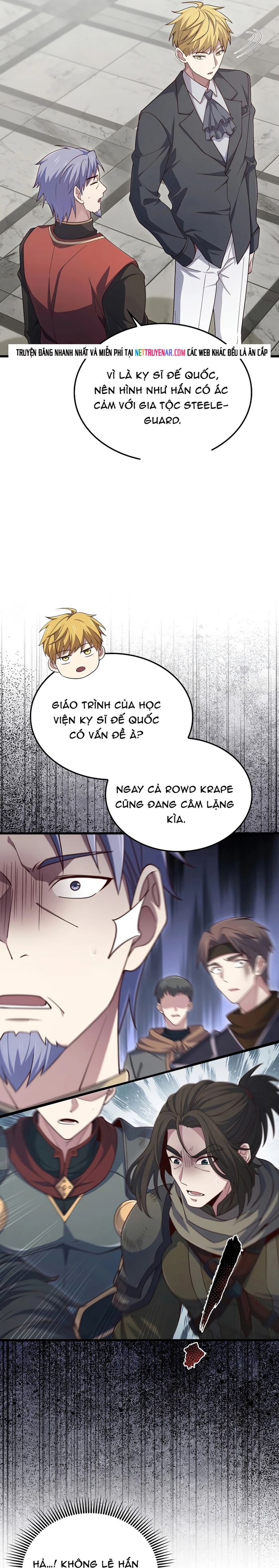 Chương 188 - Trang 29