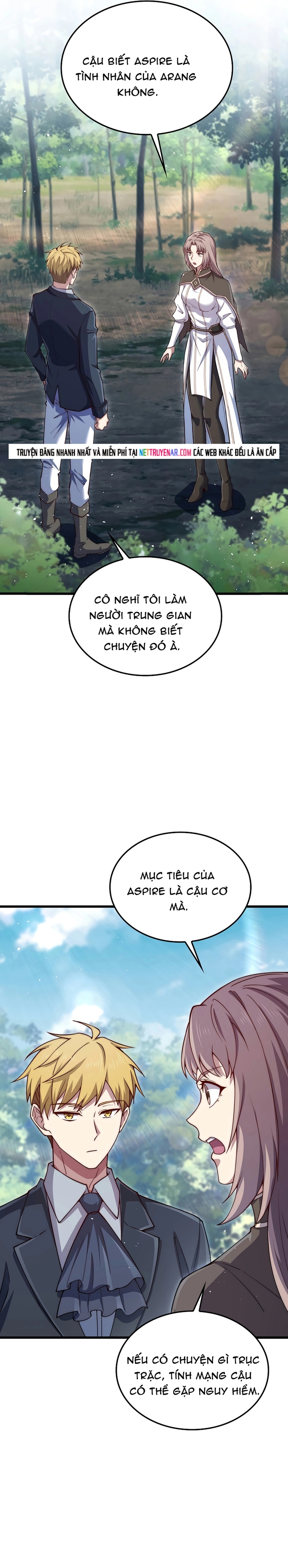 Chương 188 - Trang 5
