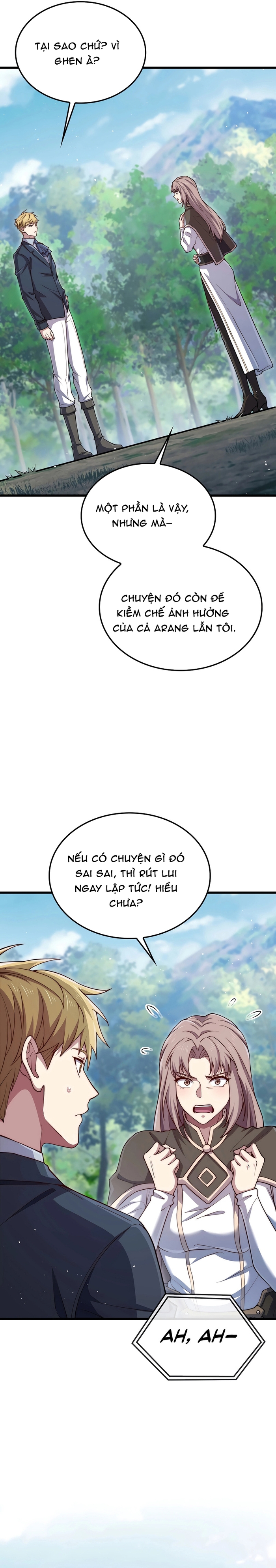 Chương 188 - Trang 6