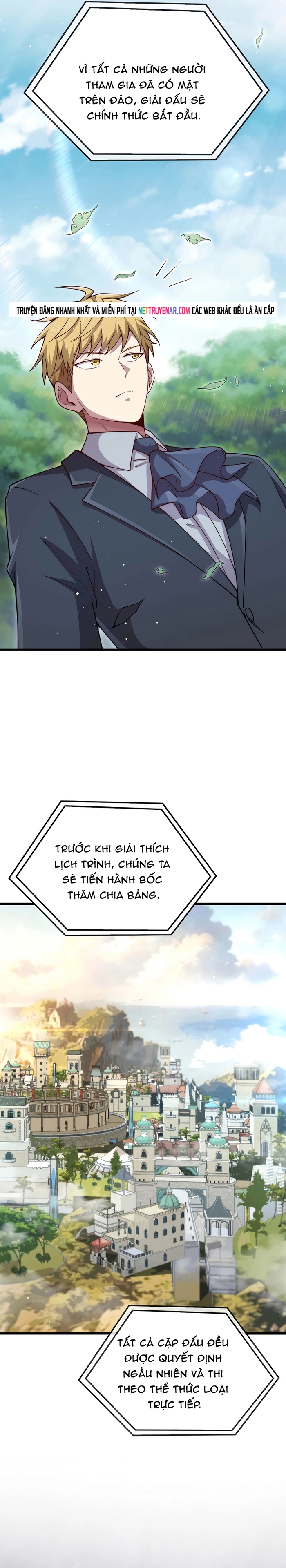Chương 188 - Trang 7
