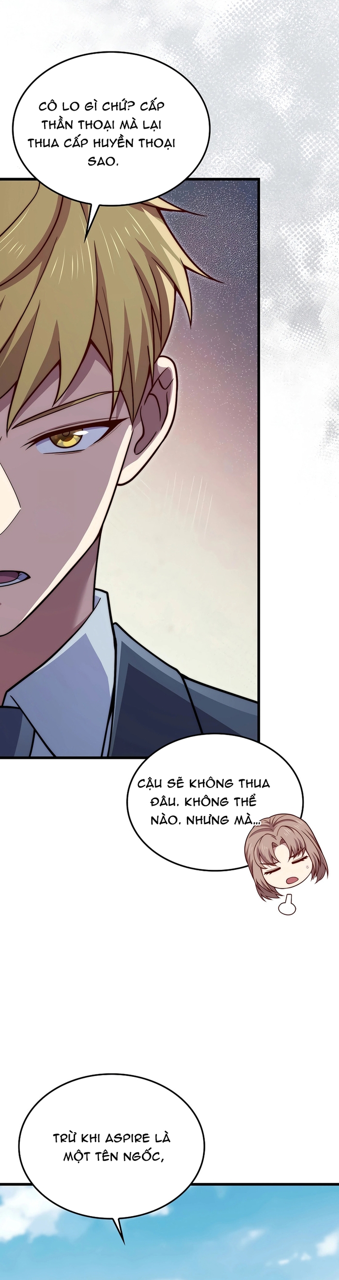Chương 188 - Trang 10