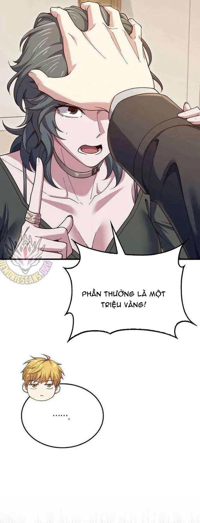 Chương 189 - Trang 17