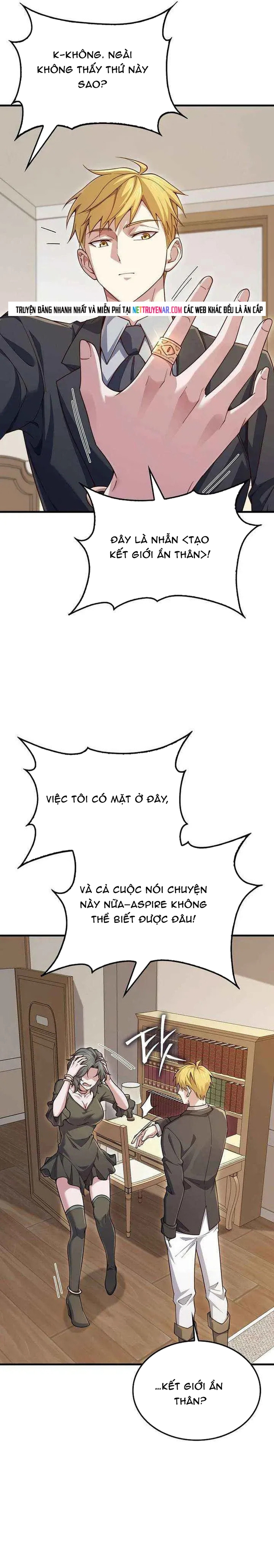 Chương 189 - Trang 19