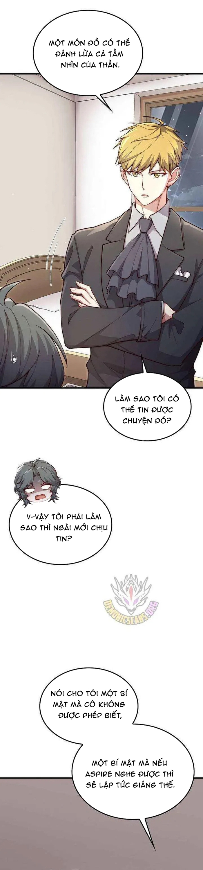 Chương 189 - Trang 20