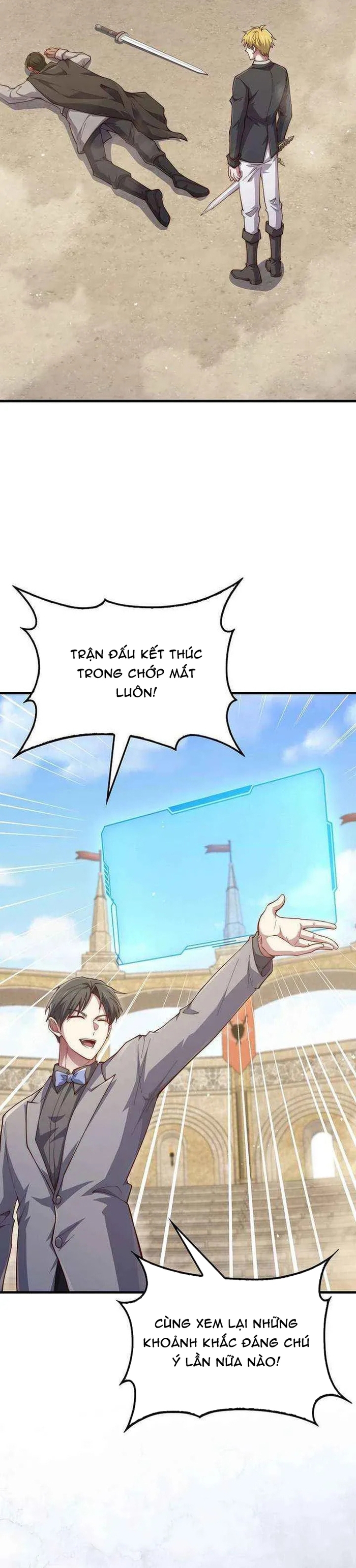 Chương 189 - Trang 3