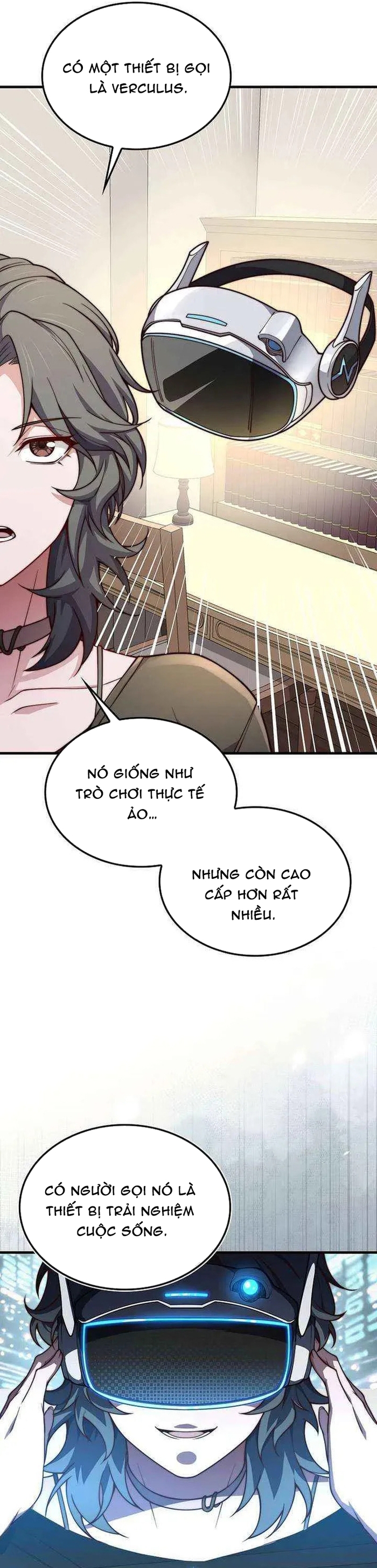 Chương 189 - Trang 24