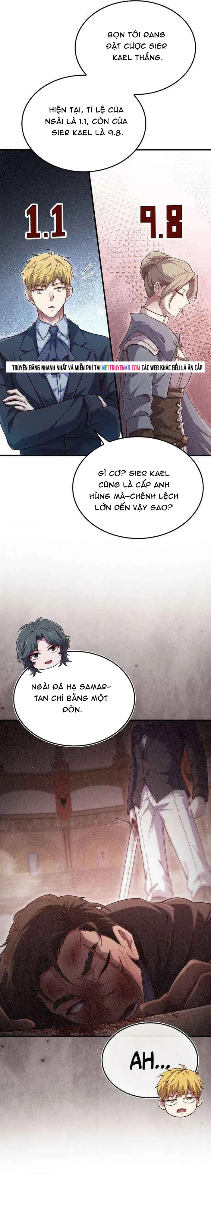 Chương 189 - Trang 30