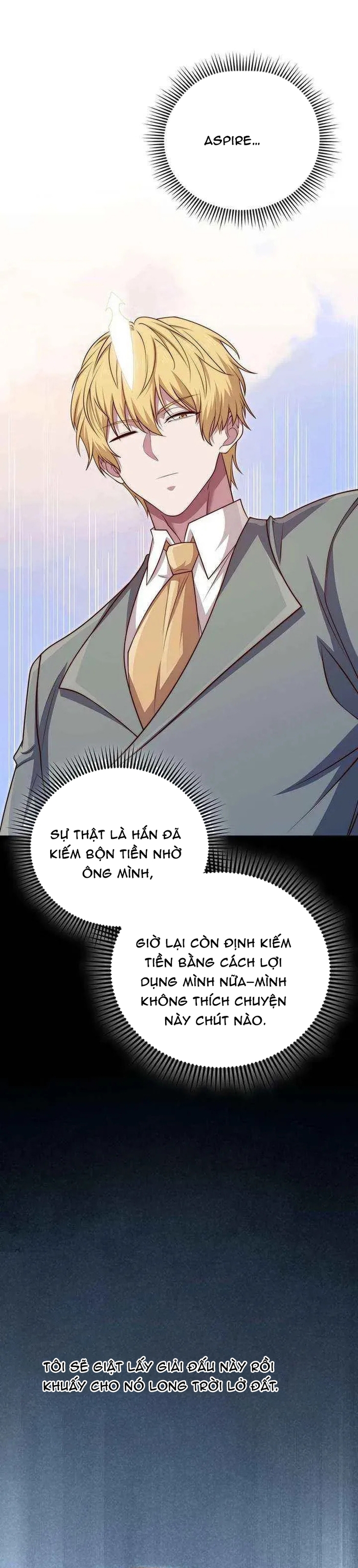 Chương 189 - Trang 32