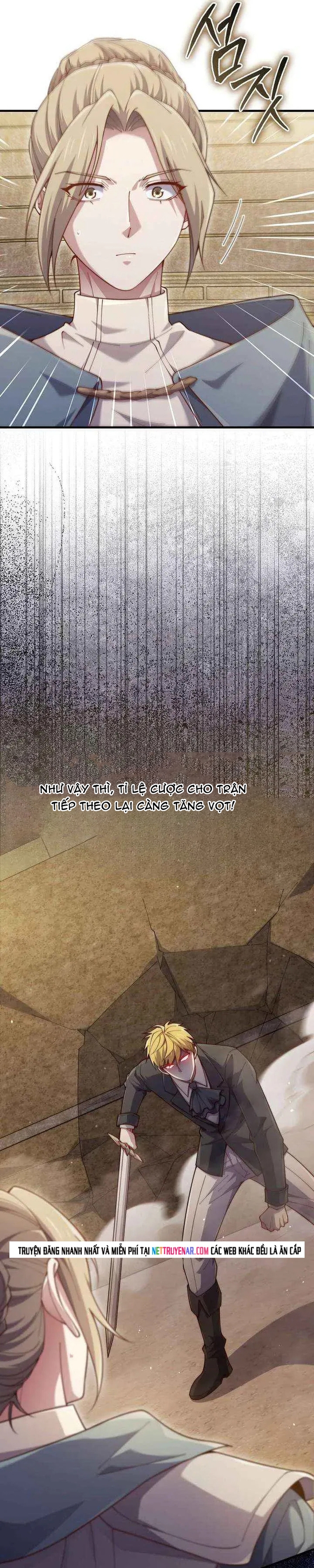 Chương 189 - Trang 37