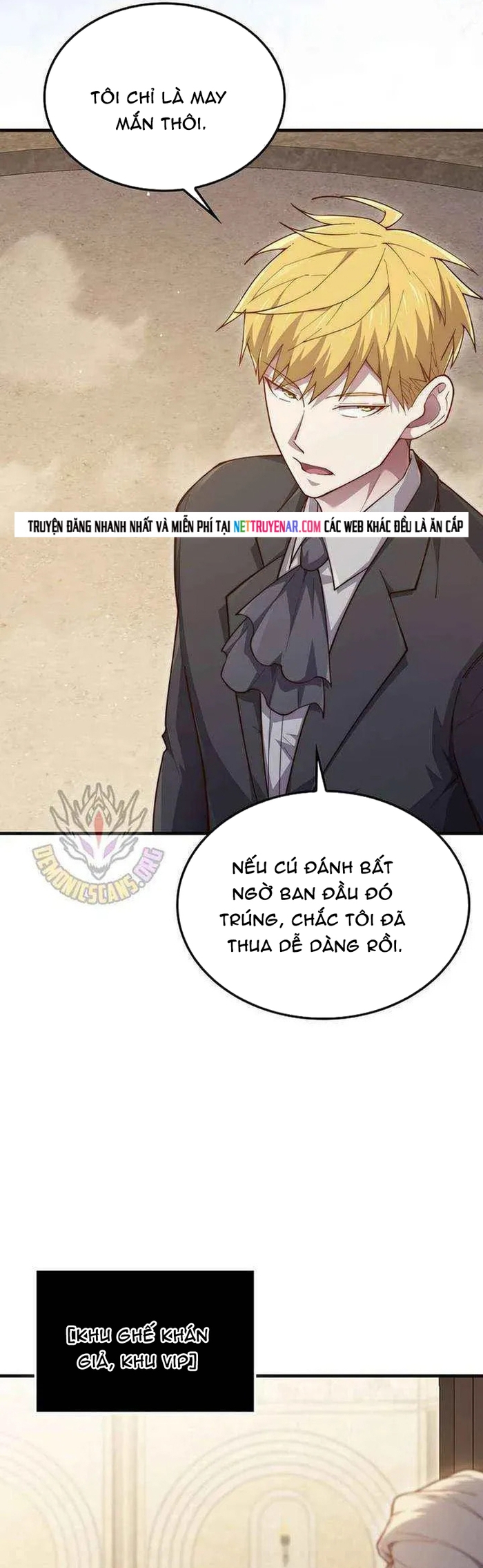 Chương 189 - Trang 5