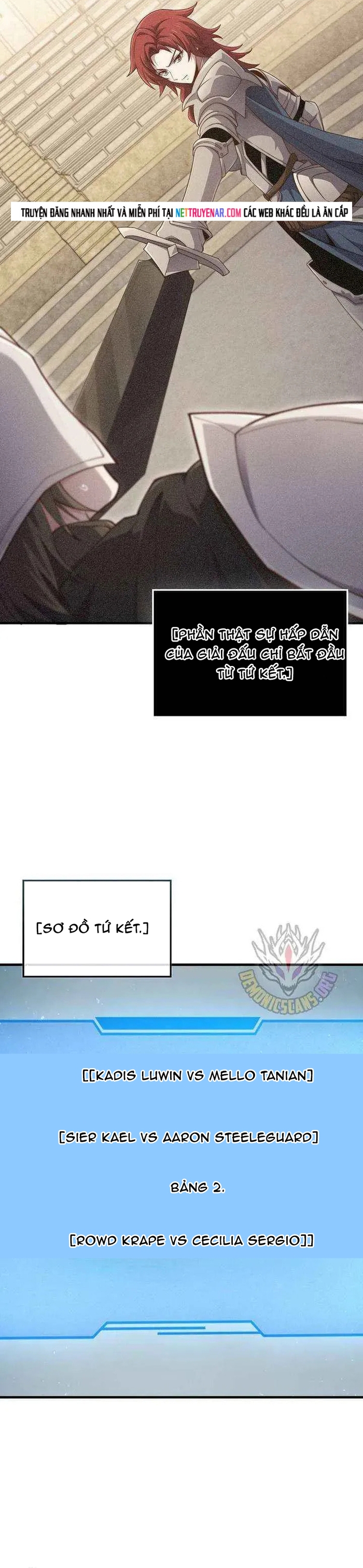 Chương 189 - Trang 8