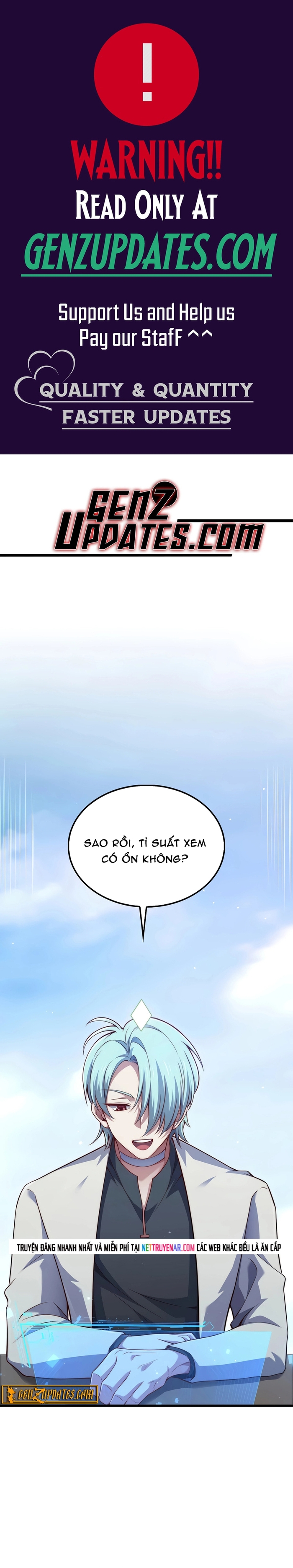 Chương 190 - Trang 2
