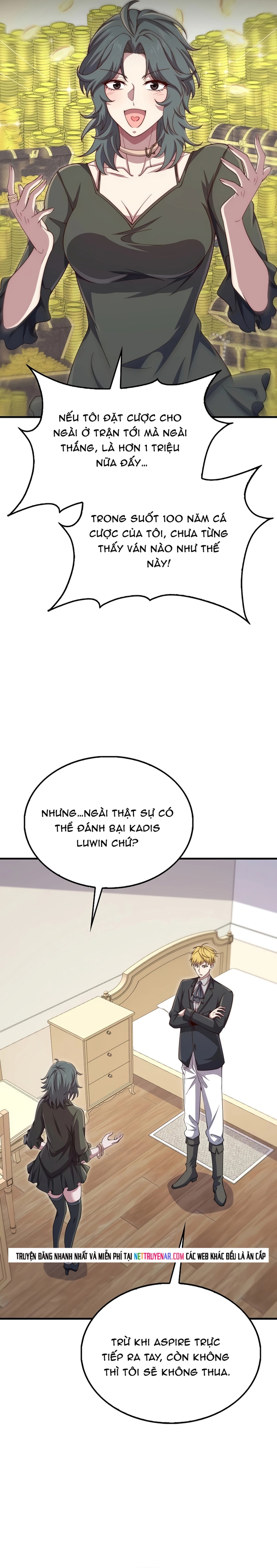 Chương 190 - Trang 13