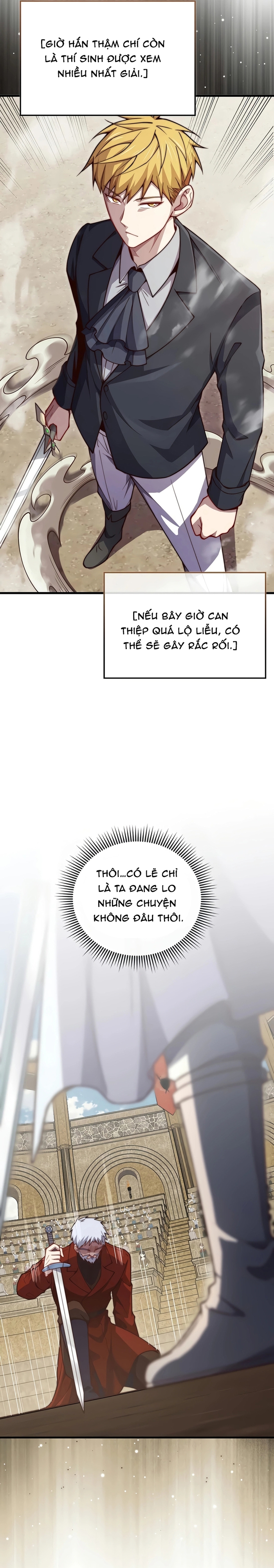 Chương 190 - Trang 16