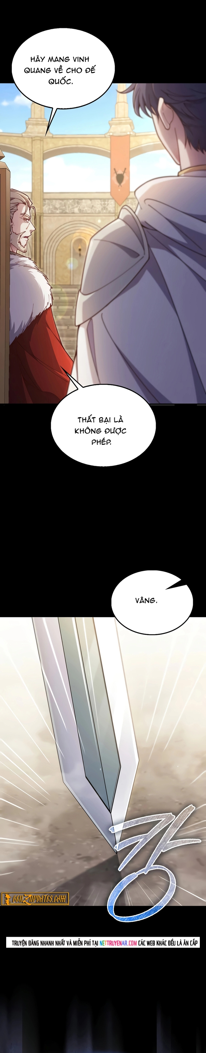 Chương 190 - Trang 35