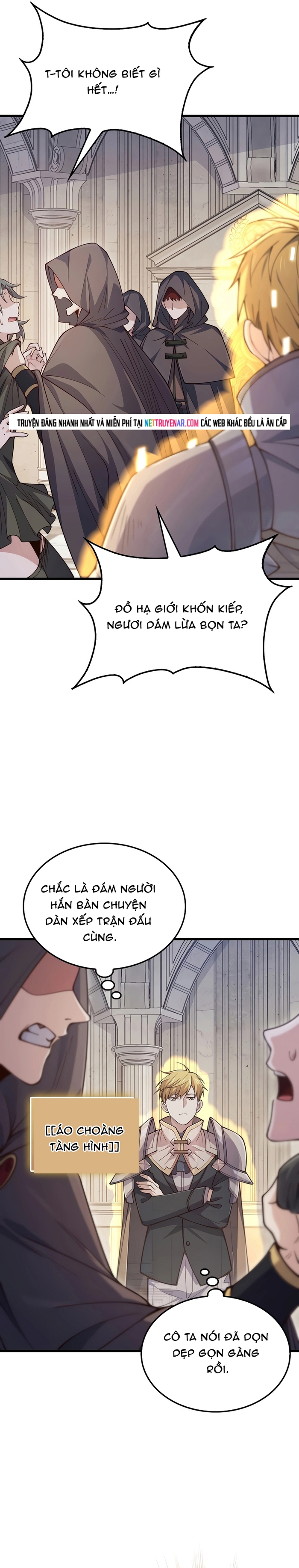 Chương 191 - Trang 12