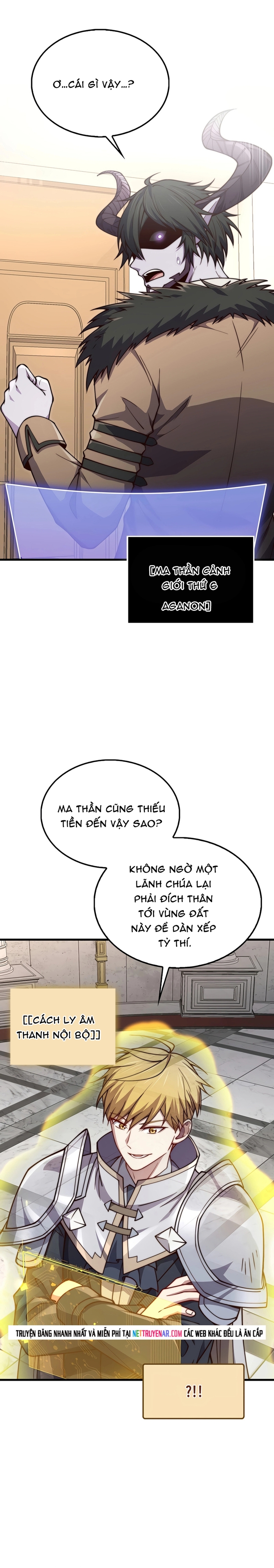Chương 191 - Trang 16