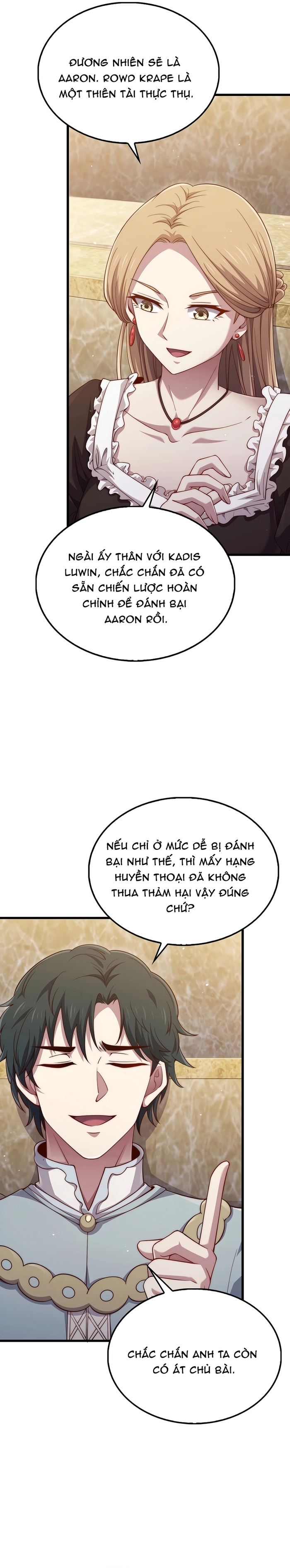 Chương 191 - Trang 26