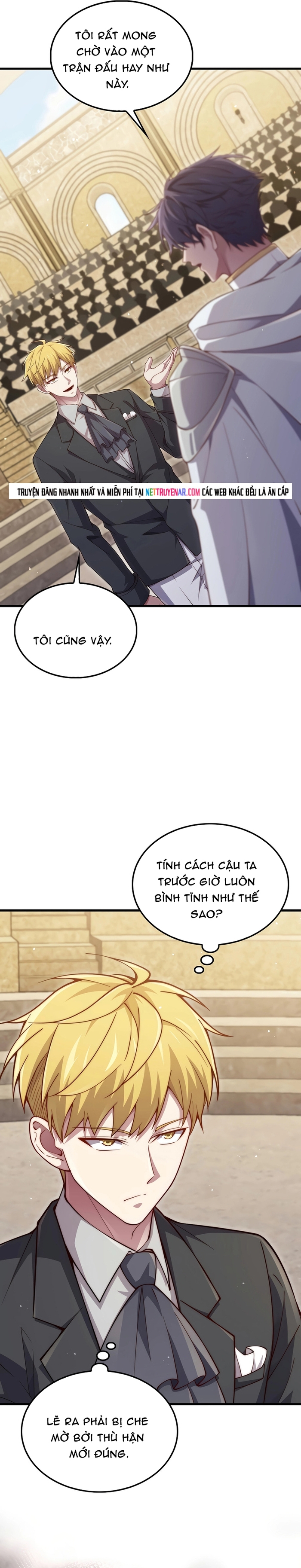 Chương 191 - Trang 27