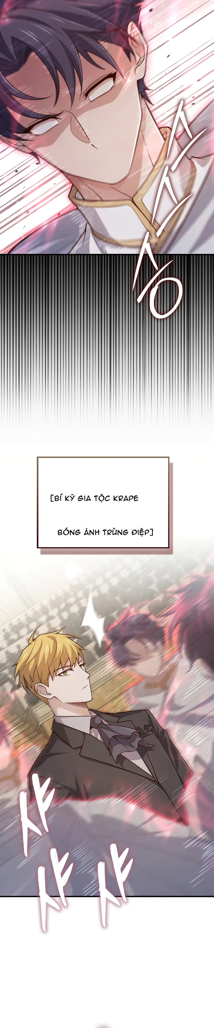Chương 191 - Trang 30