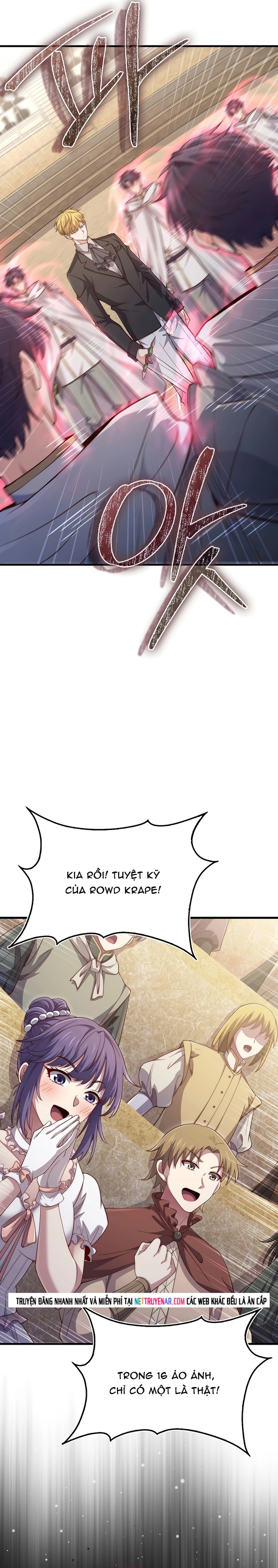 Chương 191 - Trang 31