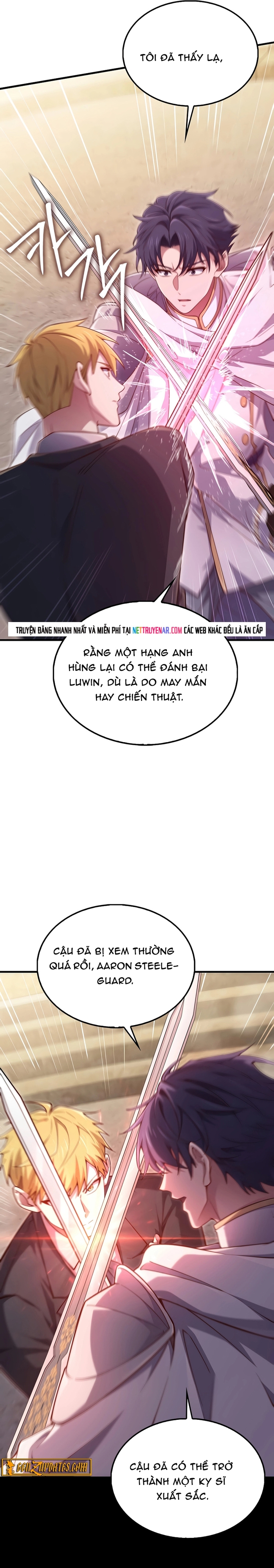 Chương 191 - Trang 34