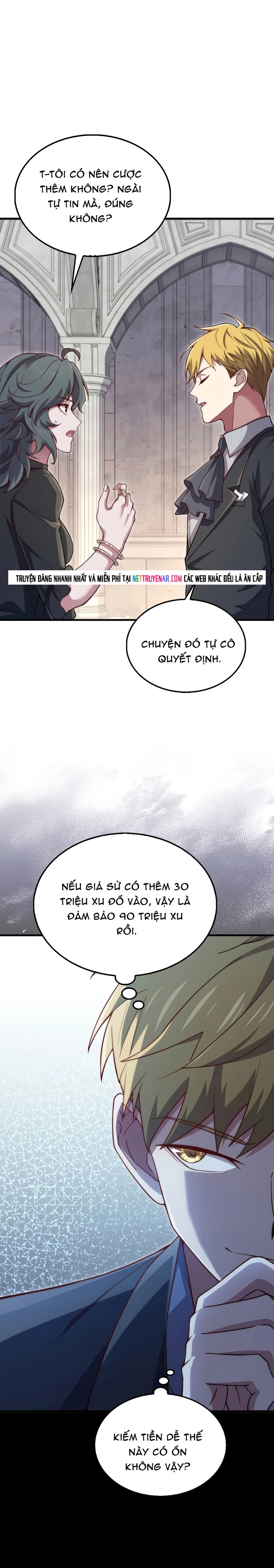 Chương 191 - Trang 6