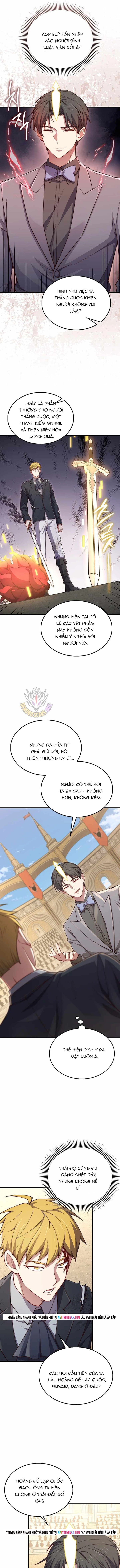Chương 192 - Trang 12