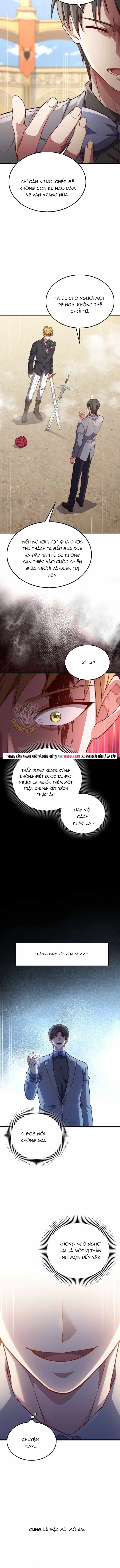 Chương 192 - Trang 14