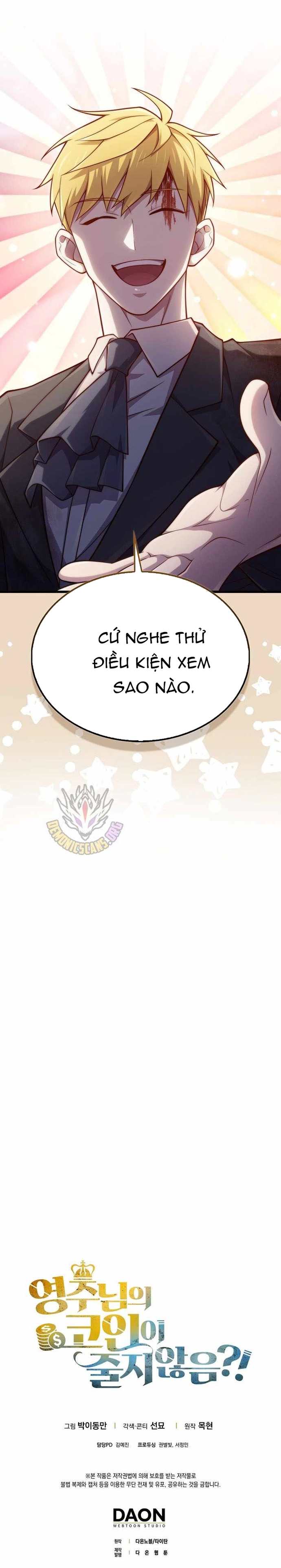 Chương 192 - Trang 15