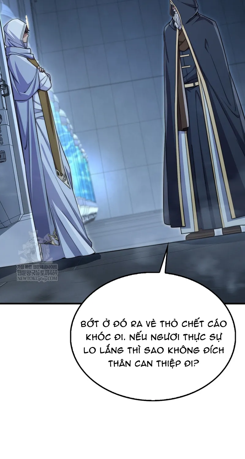 Chương 194 - Trang 14