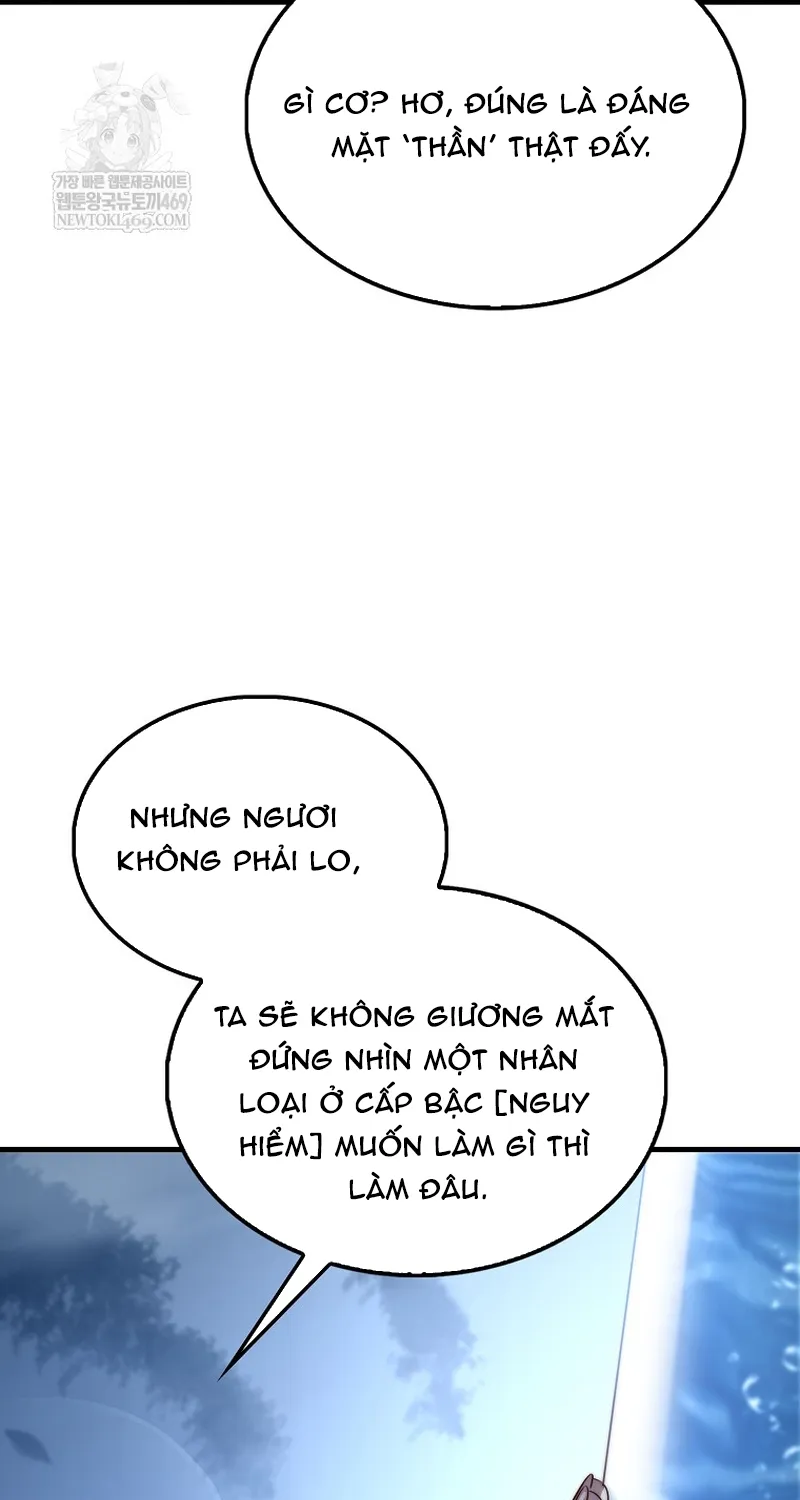 Chương 194 - Trang 17