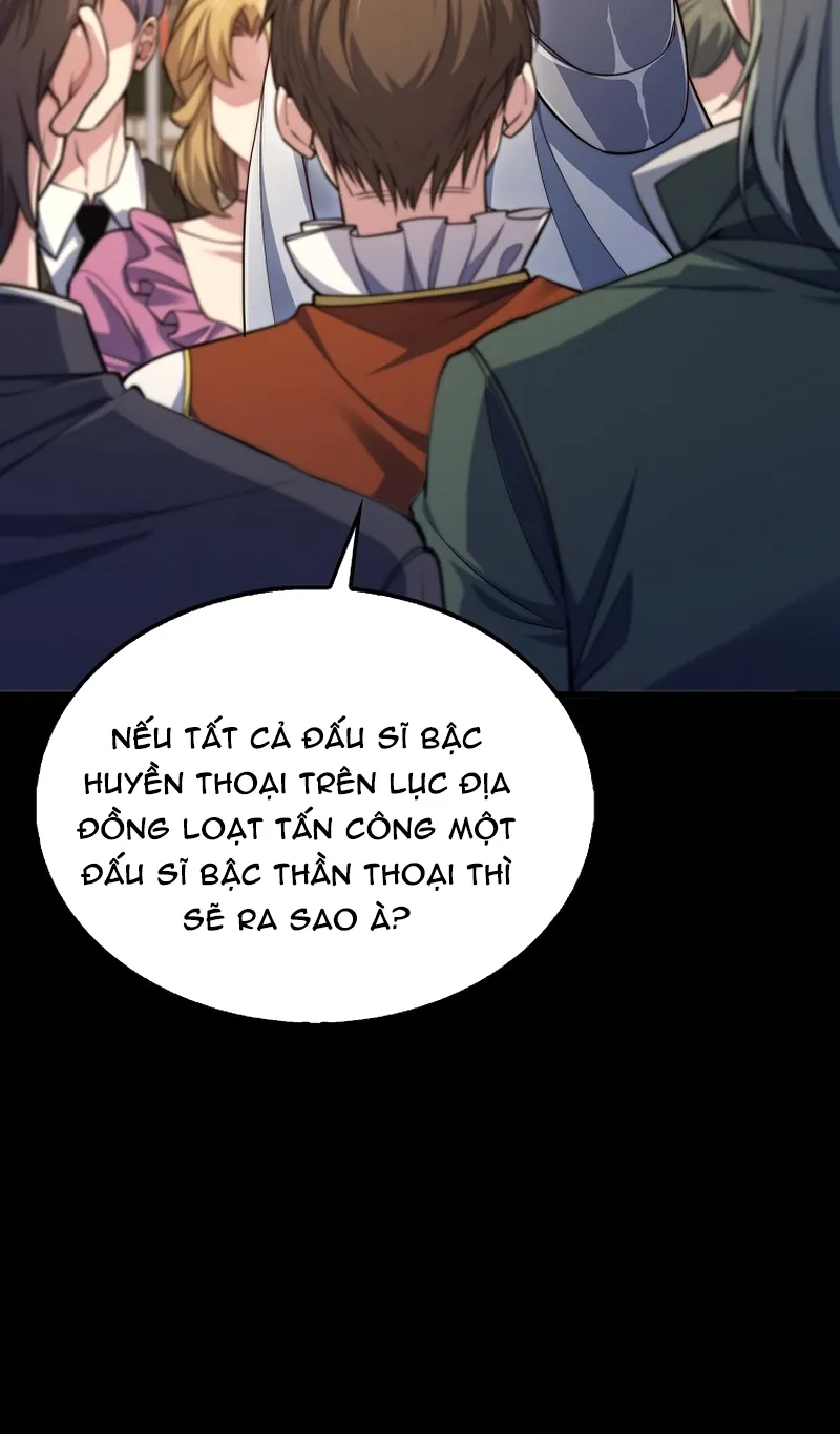 Chương 194 - Trang 32