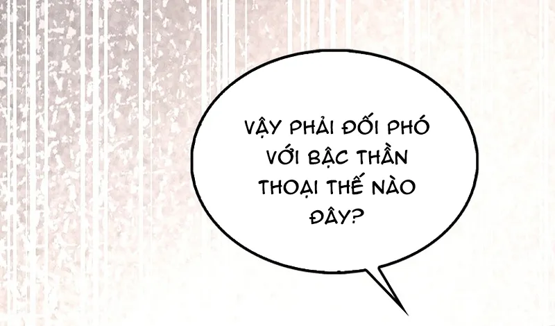 Chương 194 - Trang 36