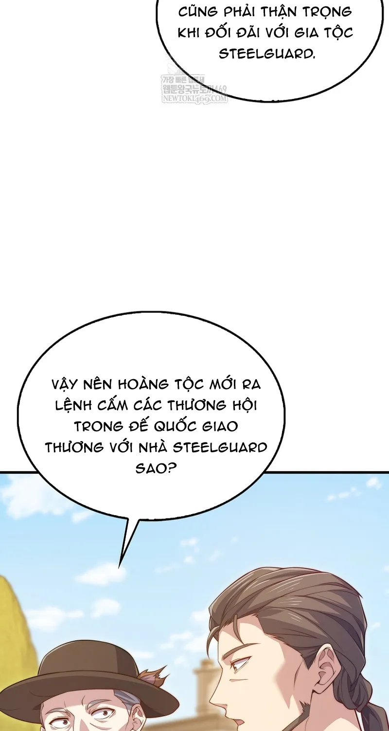 Chương 194 - Trang 38
