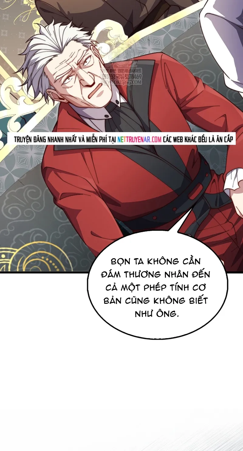 Chương 194 - Trang 58