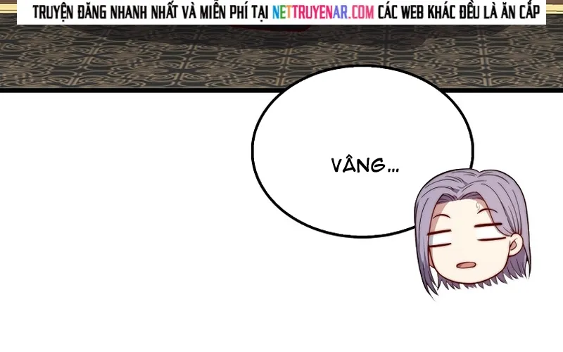 Chương 194 - Trang 67