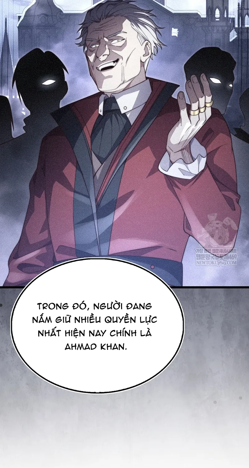 Chương 194 - Trang 74