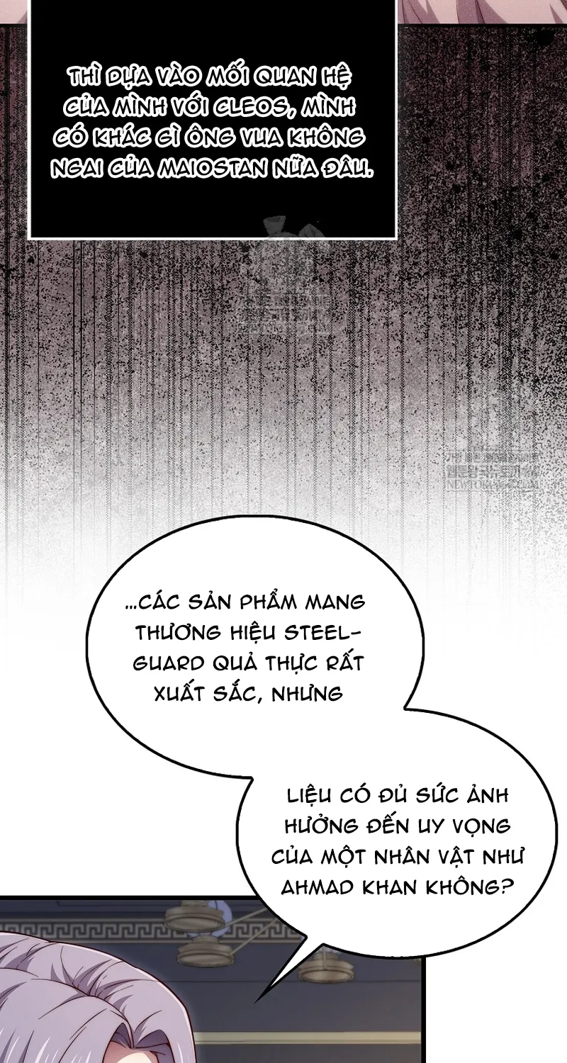 Chương 194 - Trang 82