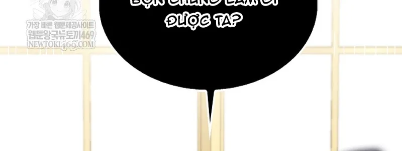 Chương 194 - Trang 88