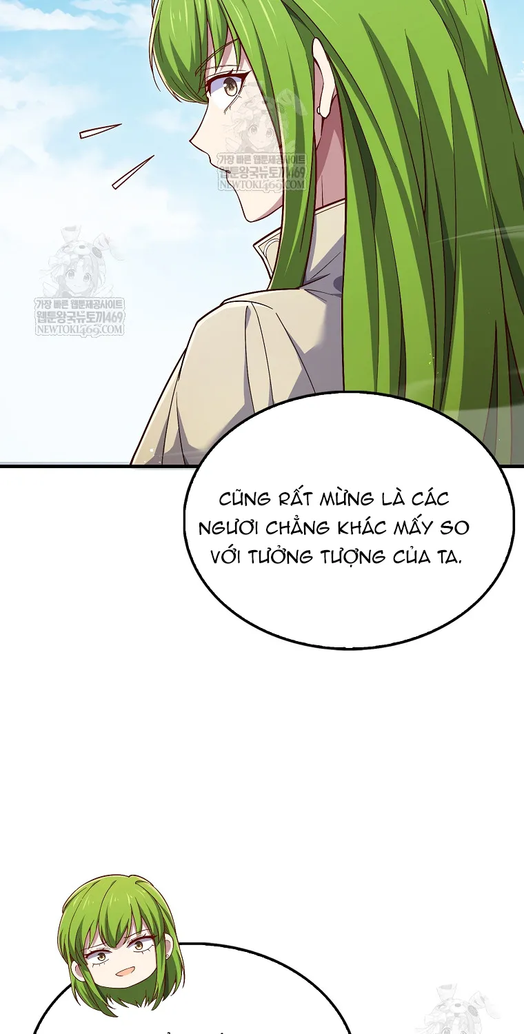 Chương 195 - Trang 26