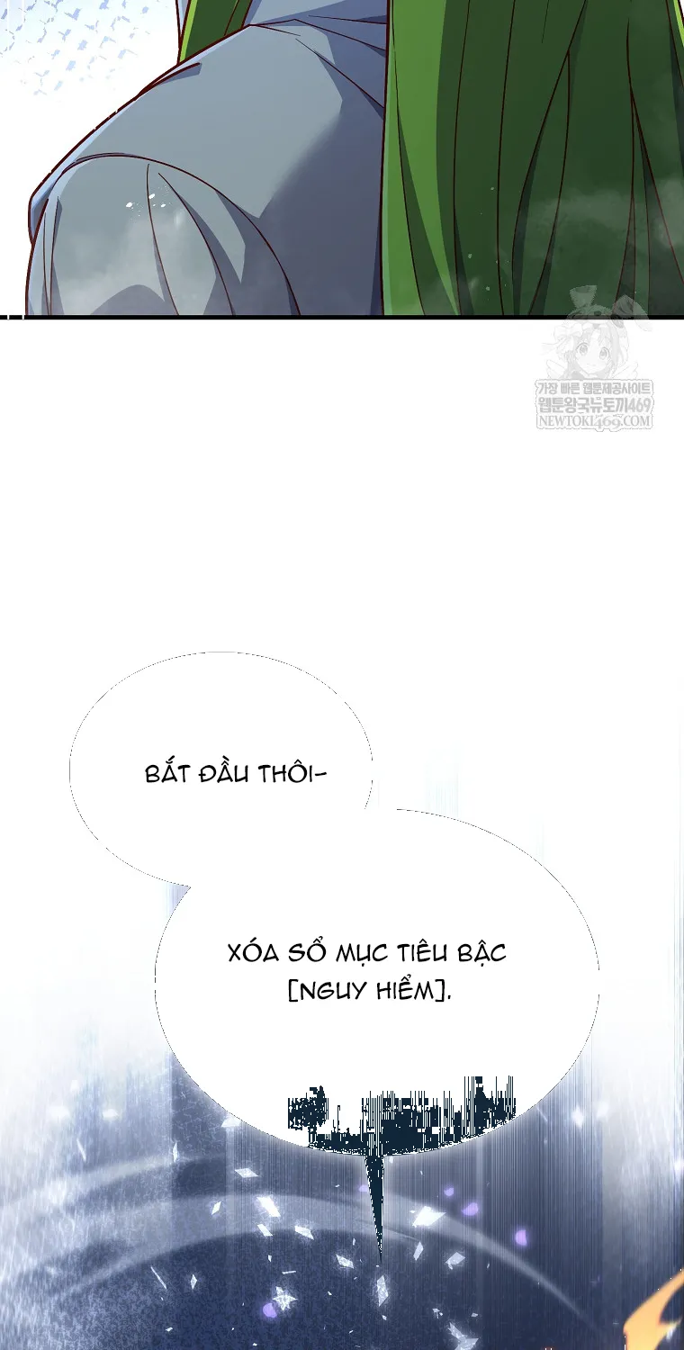 Chương 195 - Trang 31