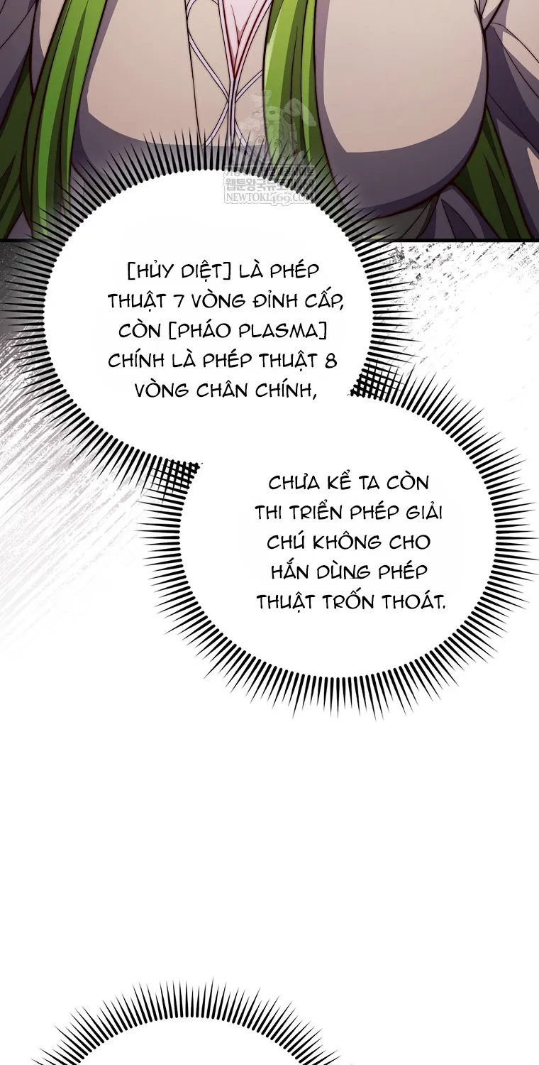 Chương 195 - Trang 40