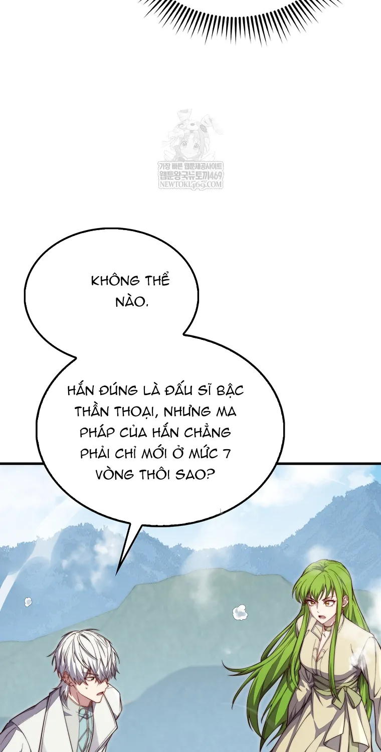 Chương 195 - Trang 42