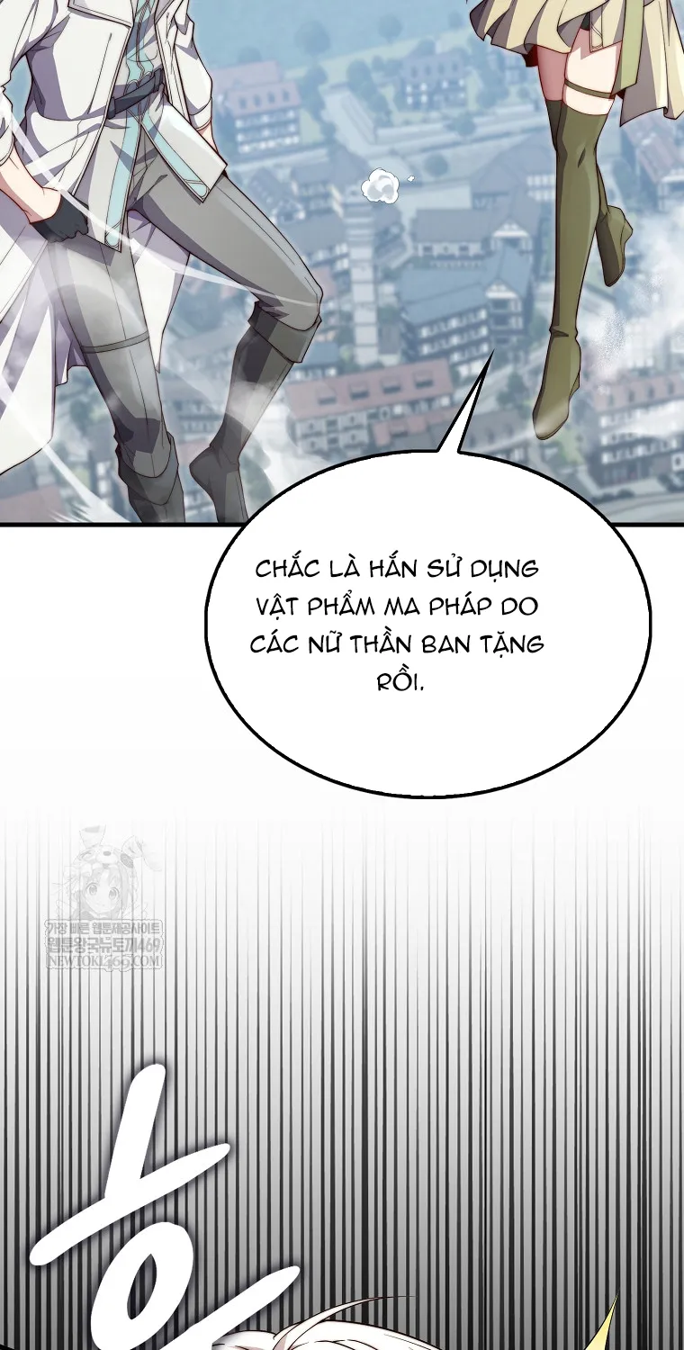 Chương 195 - Trang 43