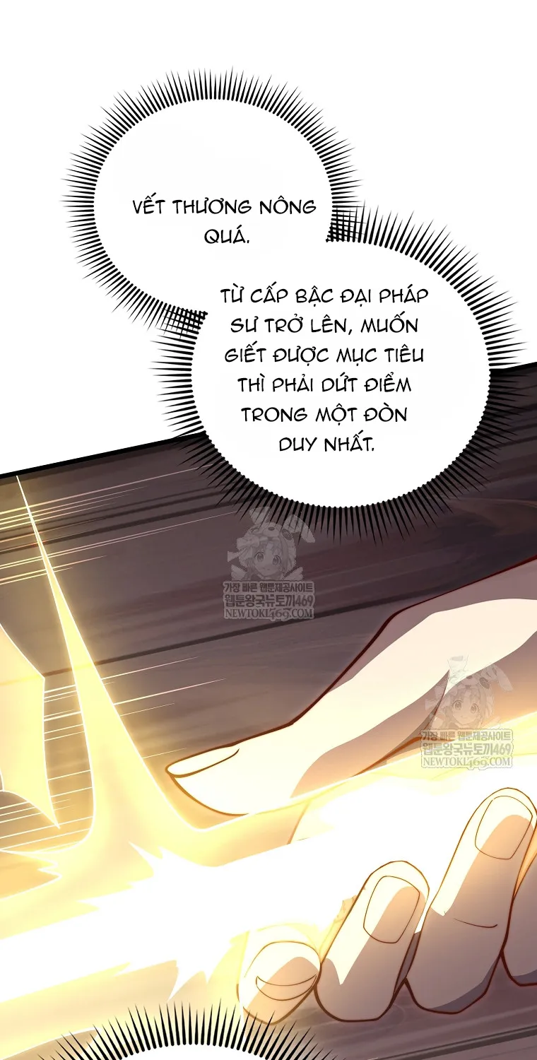 Chương 195 - Trang 49