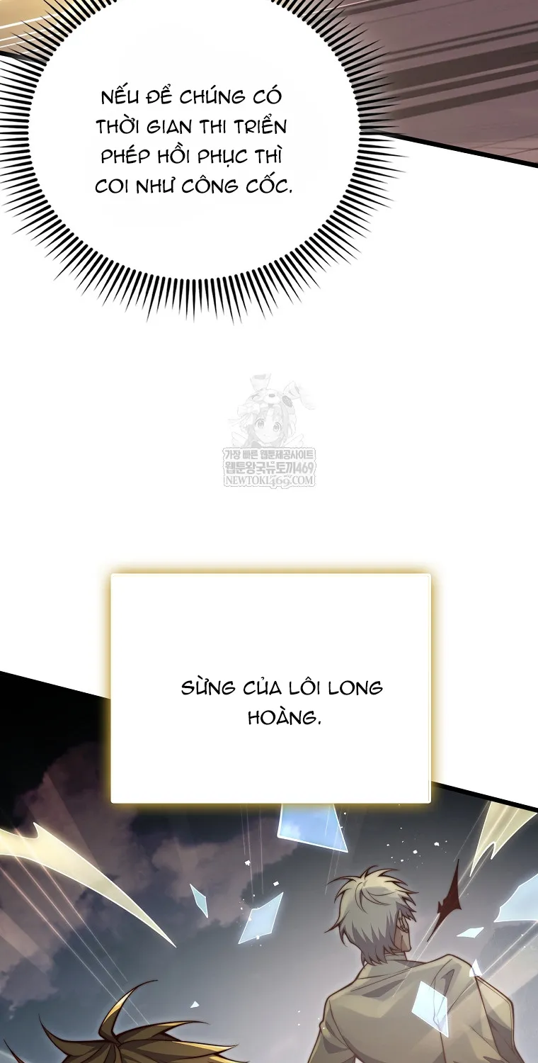 Chương 195 - Trang 50