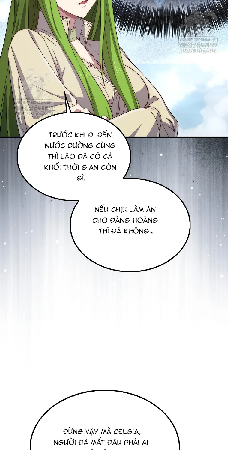 Chương 195 - Trang 7